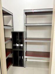 Austville Residences (D19), Condominium #503572031